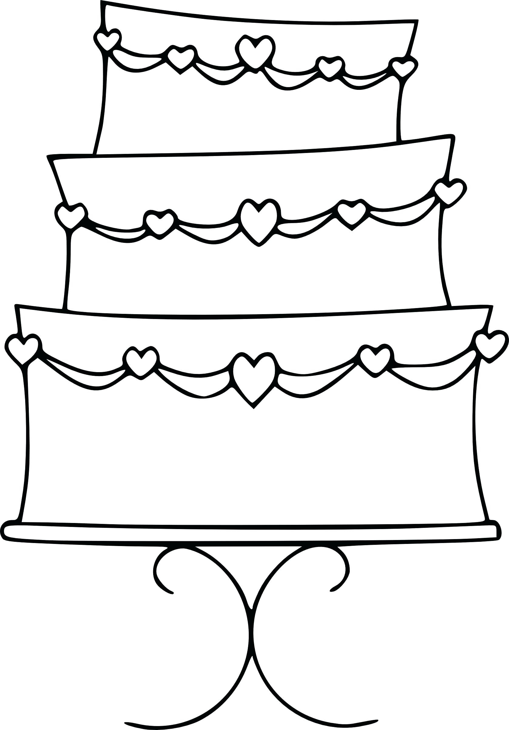 wedding-coloring-pages-doodle-art-alley