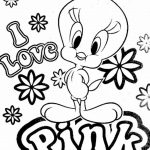 Coloring Pages For Girls 13 And Up Only Coloring Pages   Free Printable Coloring Pages For Girls