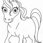Coloring Pages Ideas: Amazing Free Printable Unicorn Coloring   Free Printable Unicorn Coloring Pages