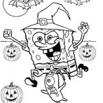 Coloring Pages Ideas: Free Printablelloween Coloring Pagesppy Sheets   Free Printable Halloween Coloring Pages