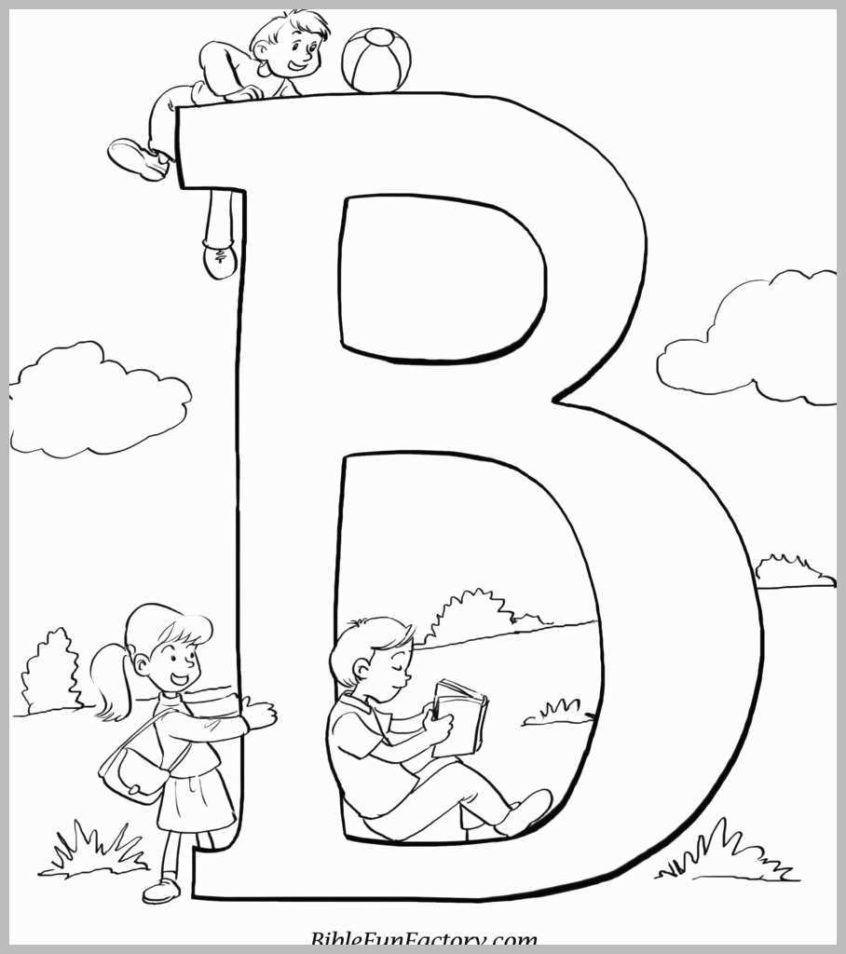 Coloring Pages Ideas: Free Sunday School Printables Bible Coloring - Free Printable Sunday School Lessons For Teens