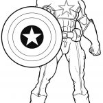 Coloring Pages Ideas: Freeintable Superhero Coloring Pages Marvel   Free Printable Superhero Coloring Pages