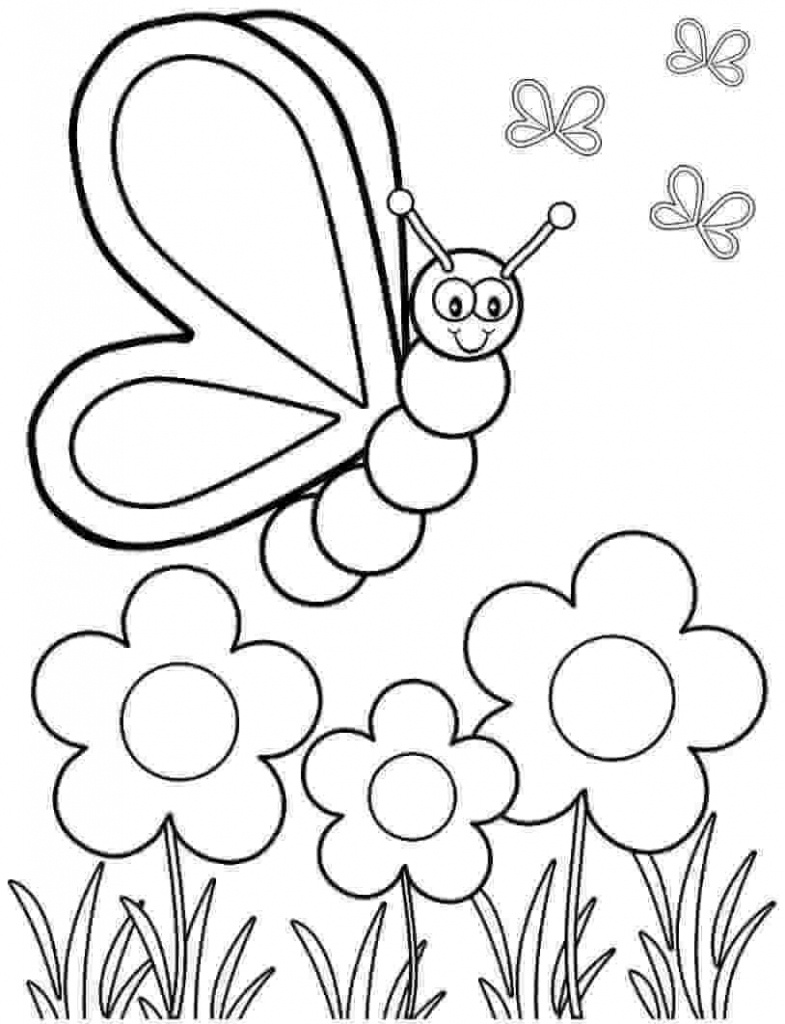 coloring-pages-ideas-spring-coloring-pages-splendi-free-tont-for-free-printable-spring