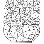 Coloring: Printable Bible Coloring Pages. Christian Coloring Pages   Free Printable Ten Commandments Coloring Pages