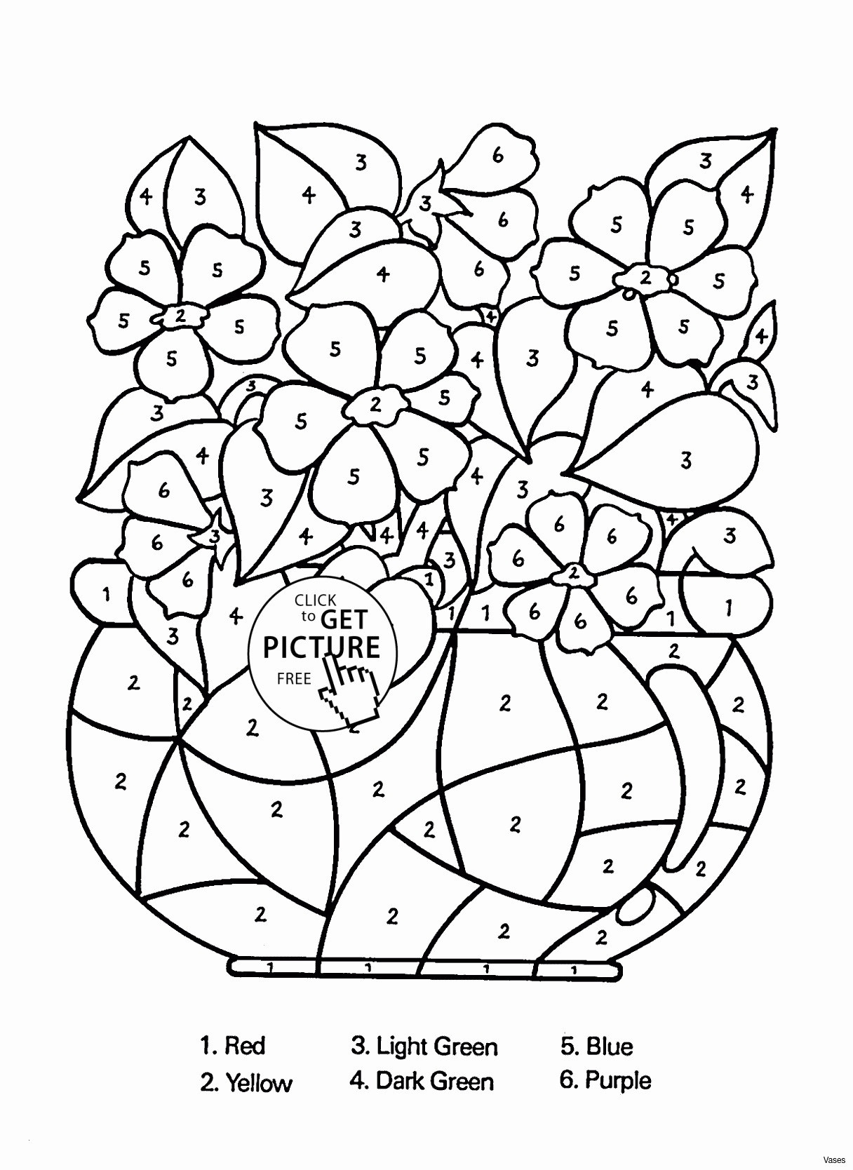 Coloring: Printable Bible Coloring Pages. Christian Coloring Pages - Free Printable Ten Commandments Coloring Pages
