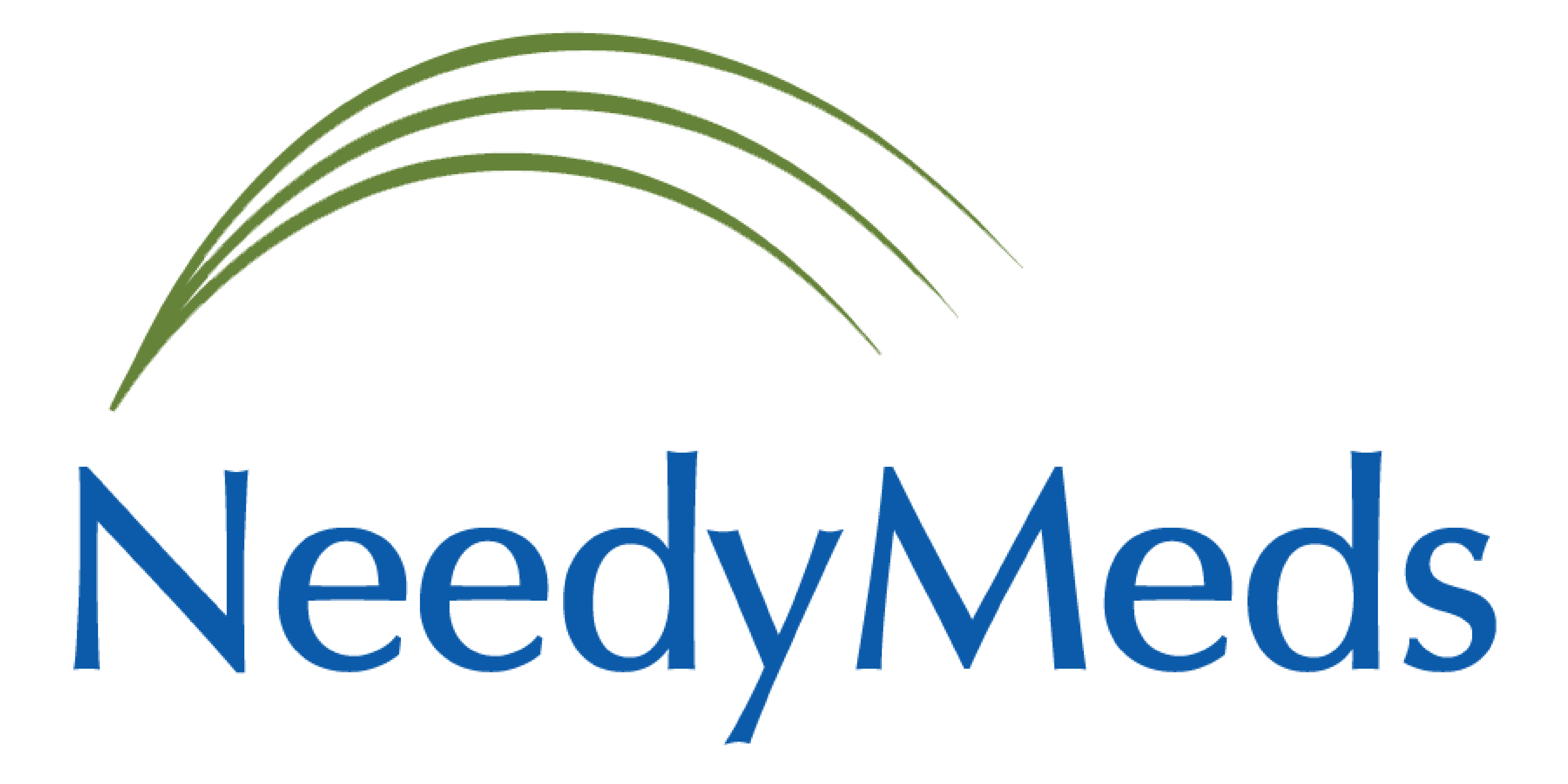 Coupons, Rebates &amp;amp; More | Needymeds - Free Advair Coupon Printable