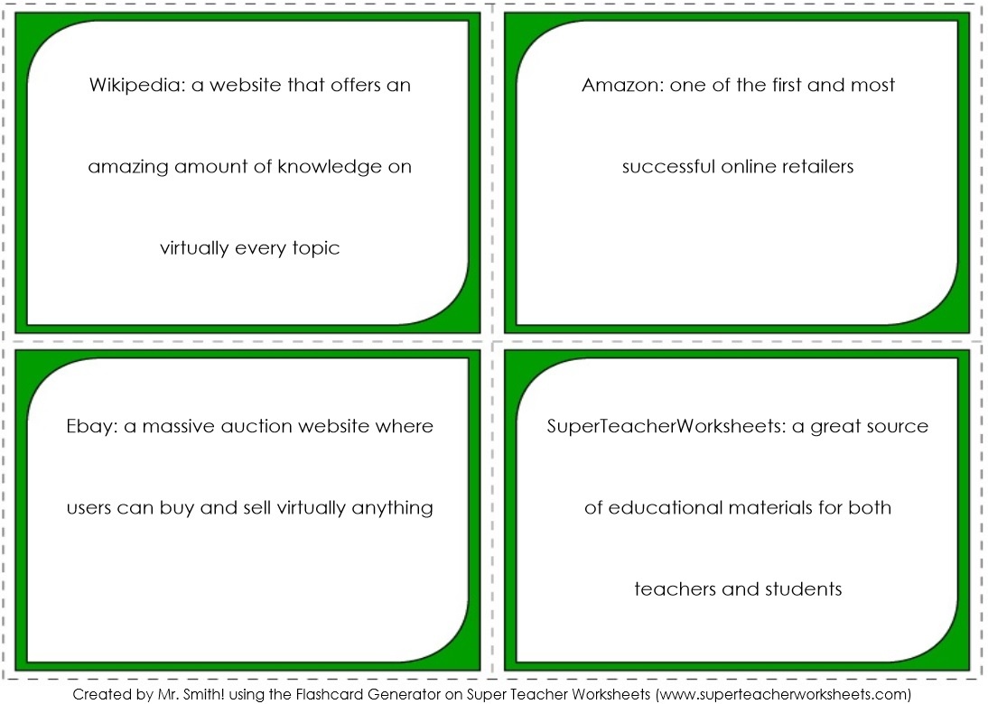 free-online-printable-flashcard-maker-printable-templates