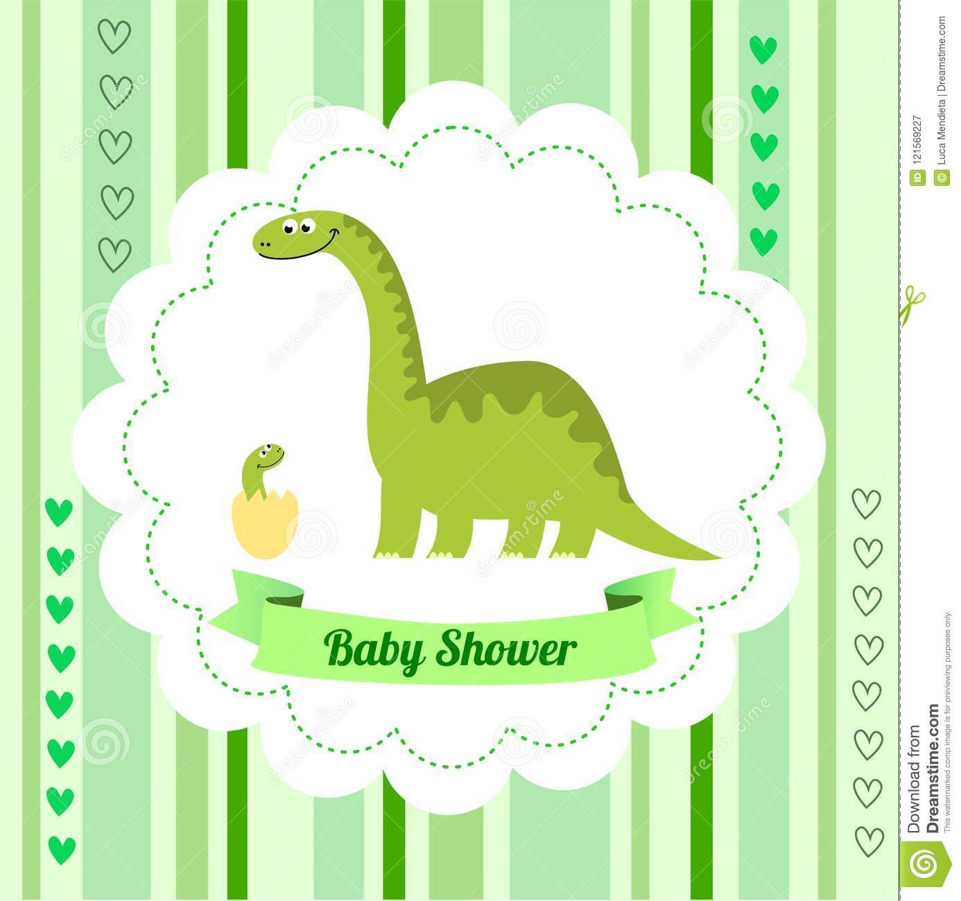 free-printable-dinosaur-baby-shower-invitations-free-printable