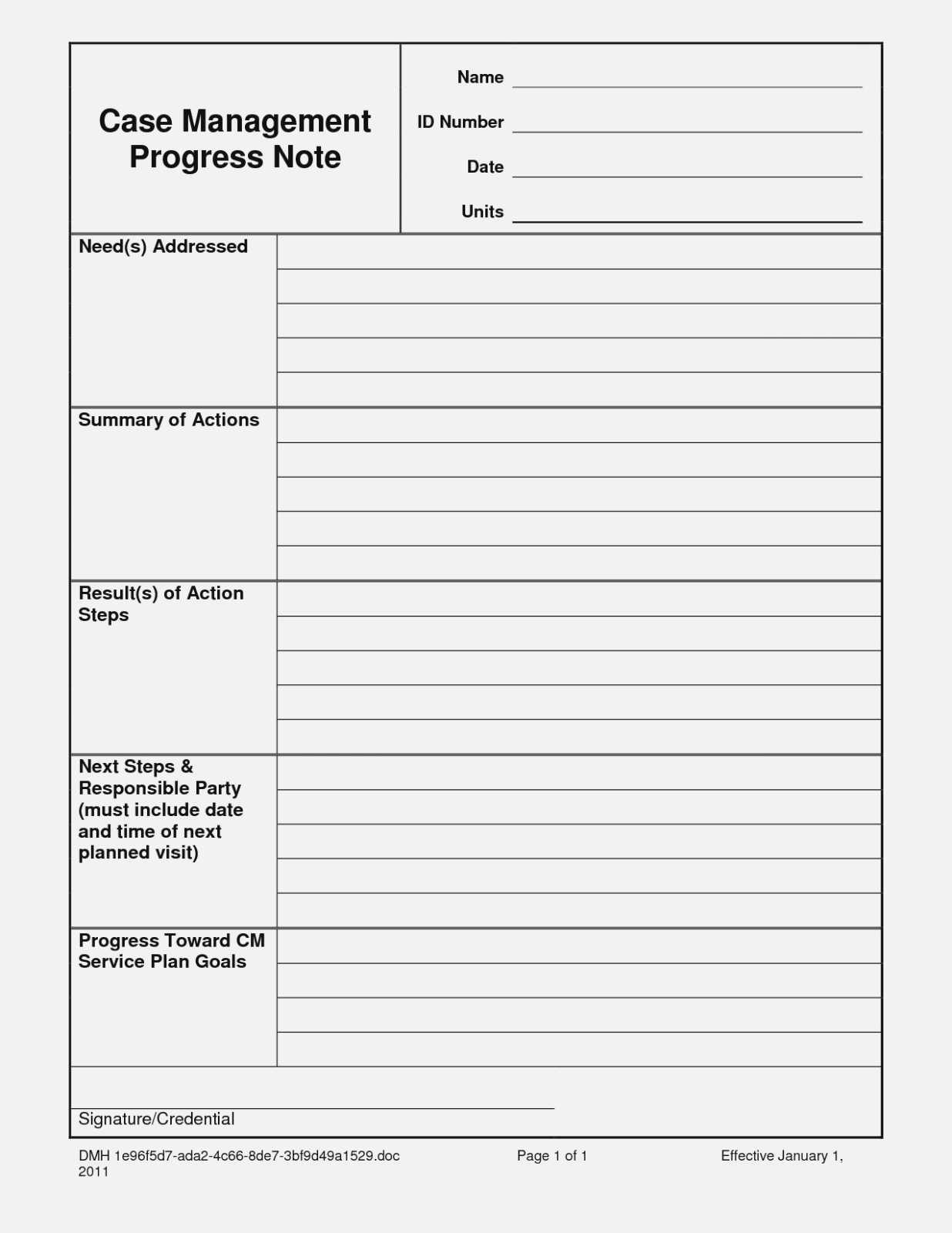 printable-caregiver-forms-printable-forms-free-online