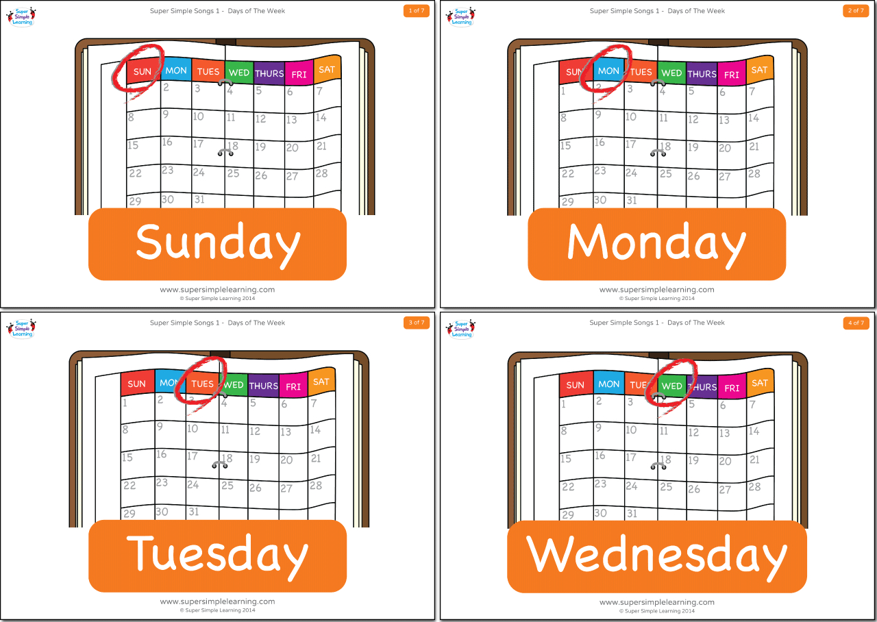 free-printable-days-of-the-week-cards-free-printable