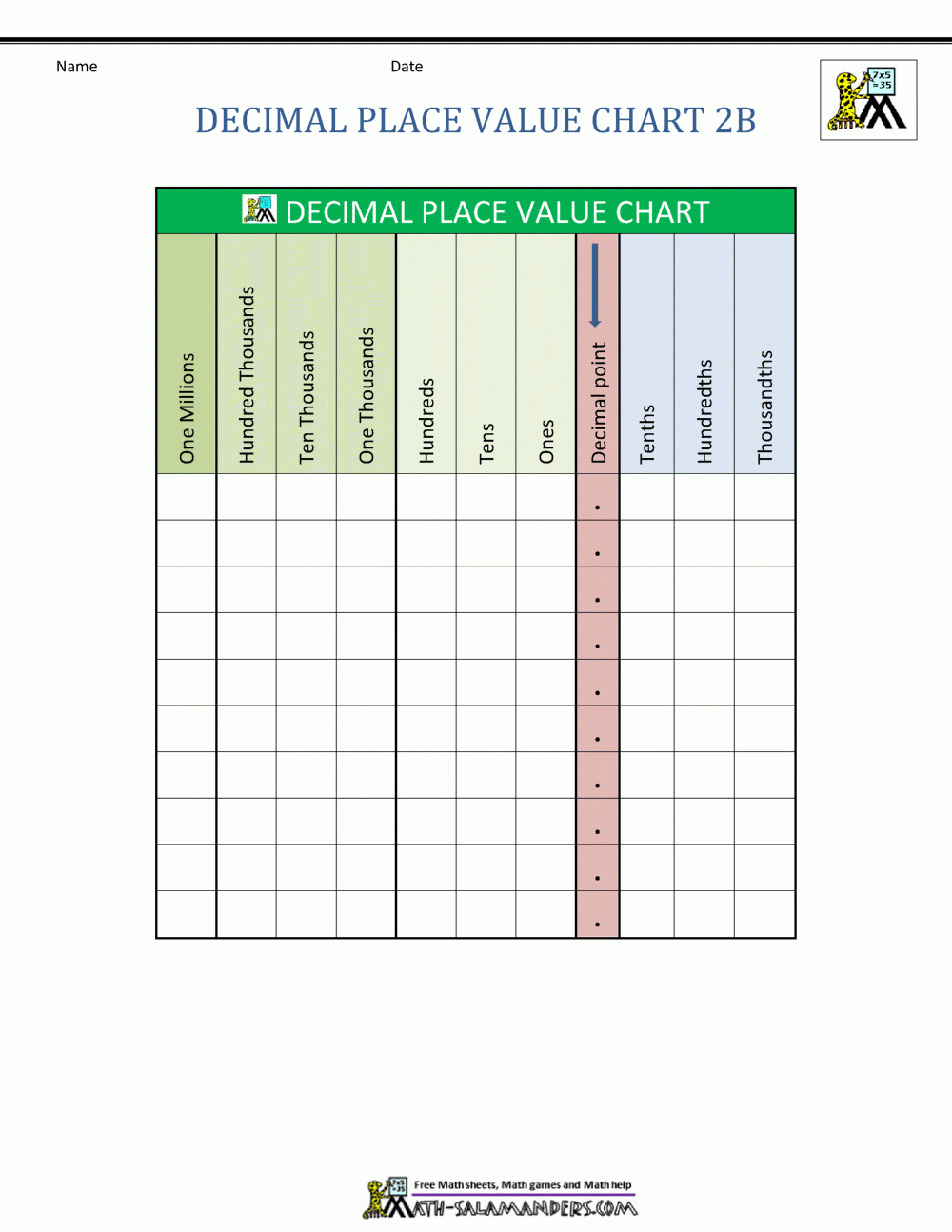 free-printable-place-value-chart-in-spanish-free-printable