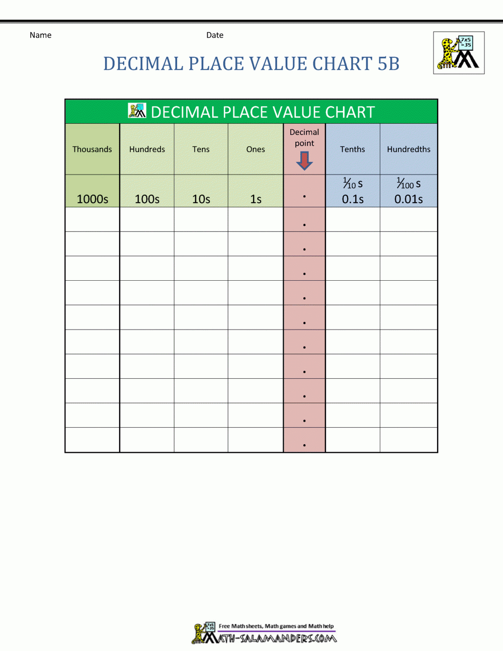 free-printable-place-value-chart-in-spanish-free-printable