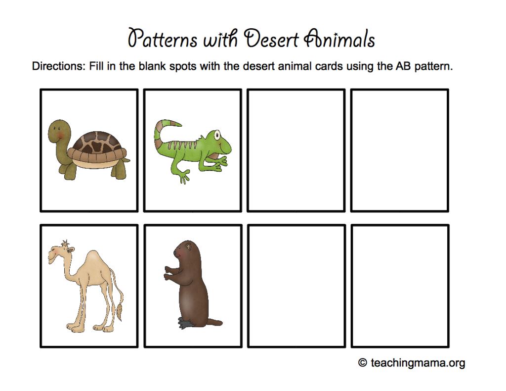 preschool-printables-desert-animals-printable-themed-lesson-plan