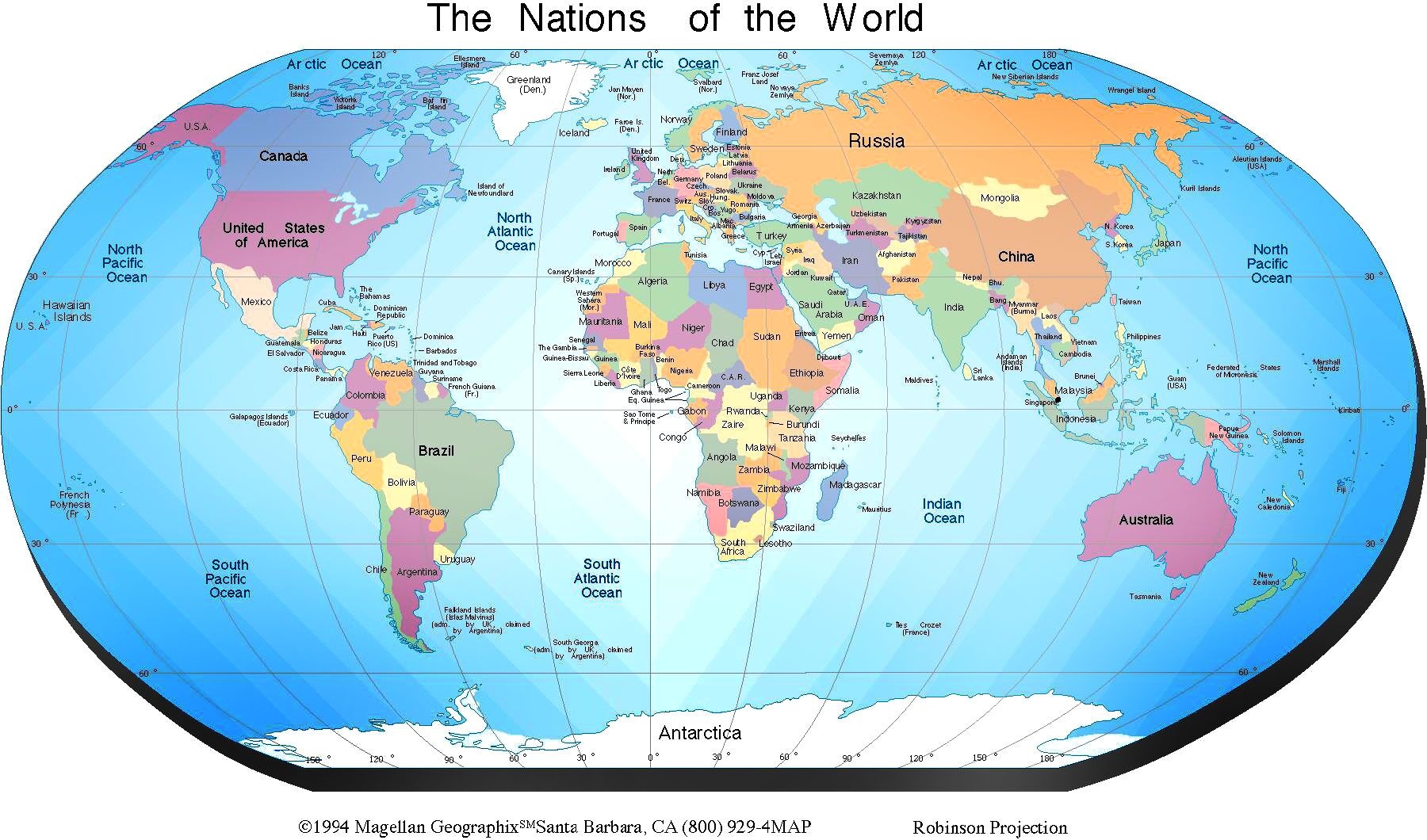 Printable World Maps World Map Black And White Printable Printable 