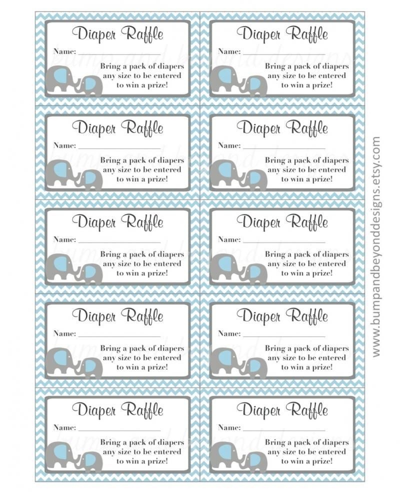 009-diaper-raffle-tickets-template-ideas-rare-free-owl-ticket-diaper