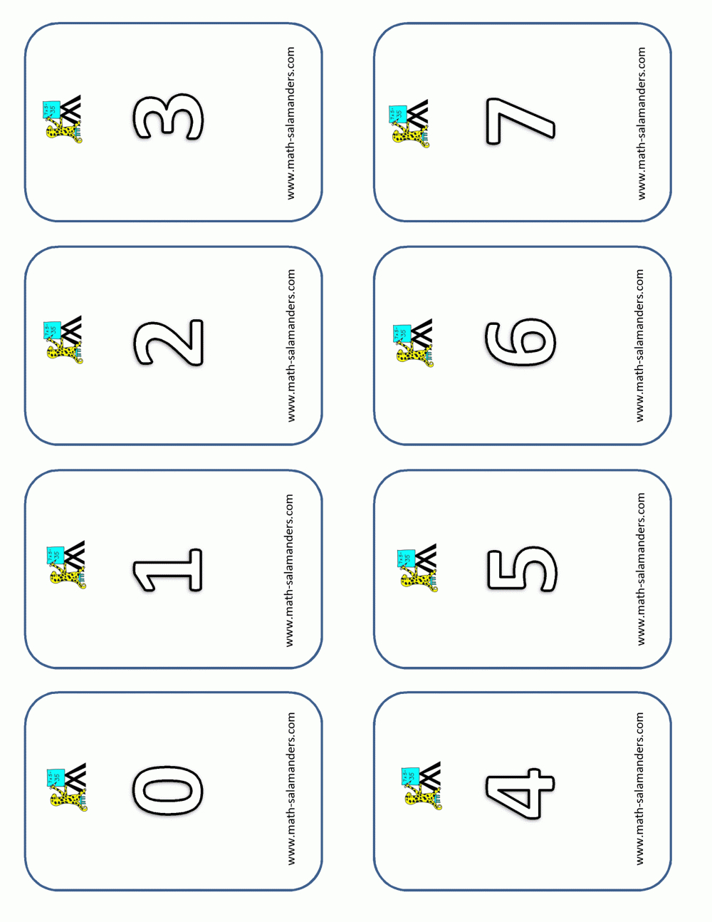free-printable-multiplication-flash-cards-0-10-free-printable