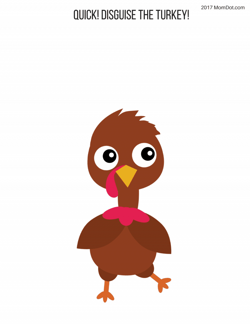 disguise-the-turkey-templates-free-download-free-printable-turkey