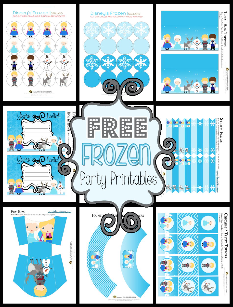 frozen-happy-birthday-banner-free-printable-free-printable