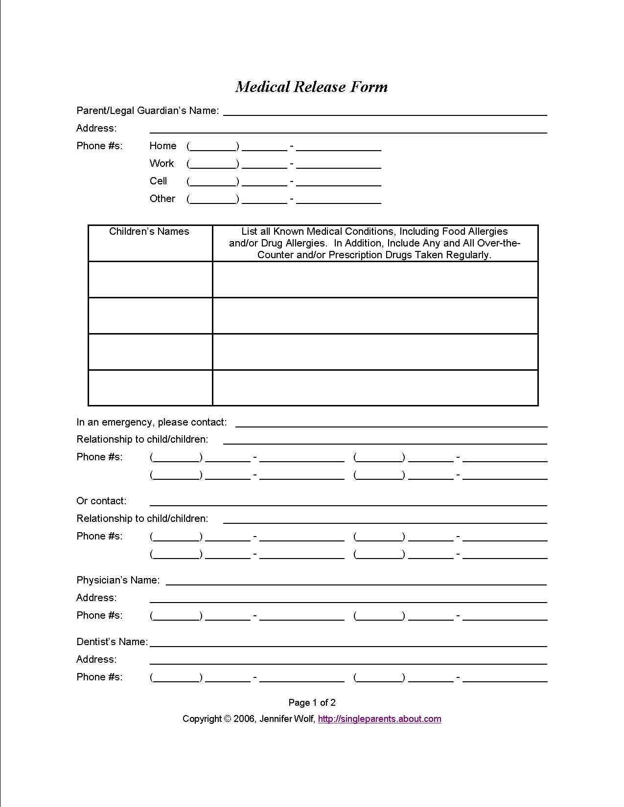 caregiver-daily-log-sheet-print-free-printable-caregiver-forms-free-printable-caregiver