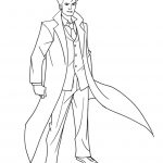 Doctor Who Coloring Page | Free Printable Coloring Pages   Doctor Coloring Pages Free Printable