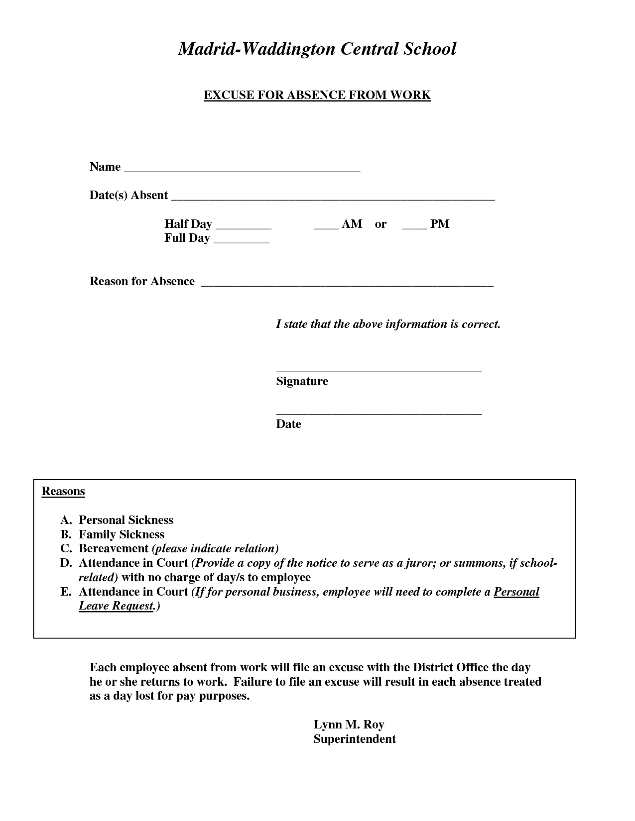 free-doctors-note-template-free-medical-excuse-forms-pdf-on-free-printable-doctors