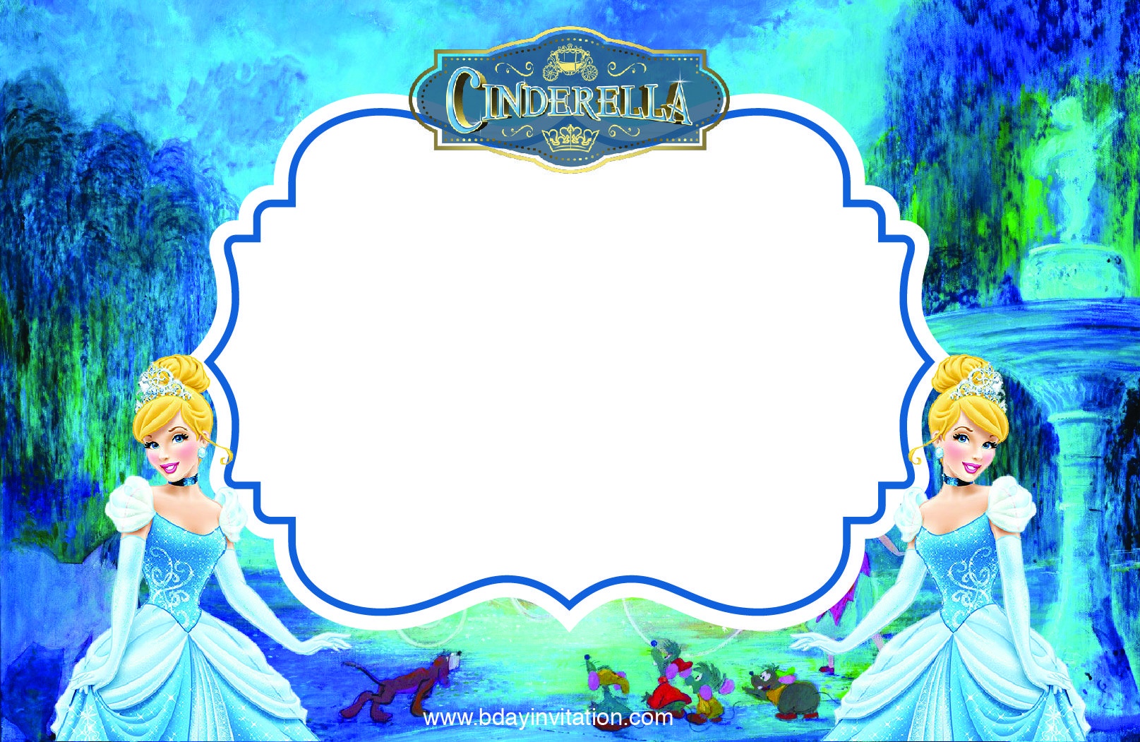 disney-invitation-templates-free-download