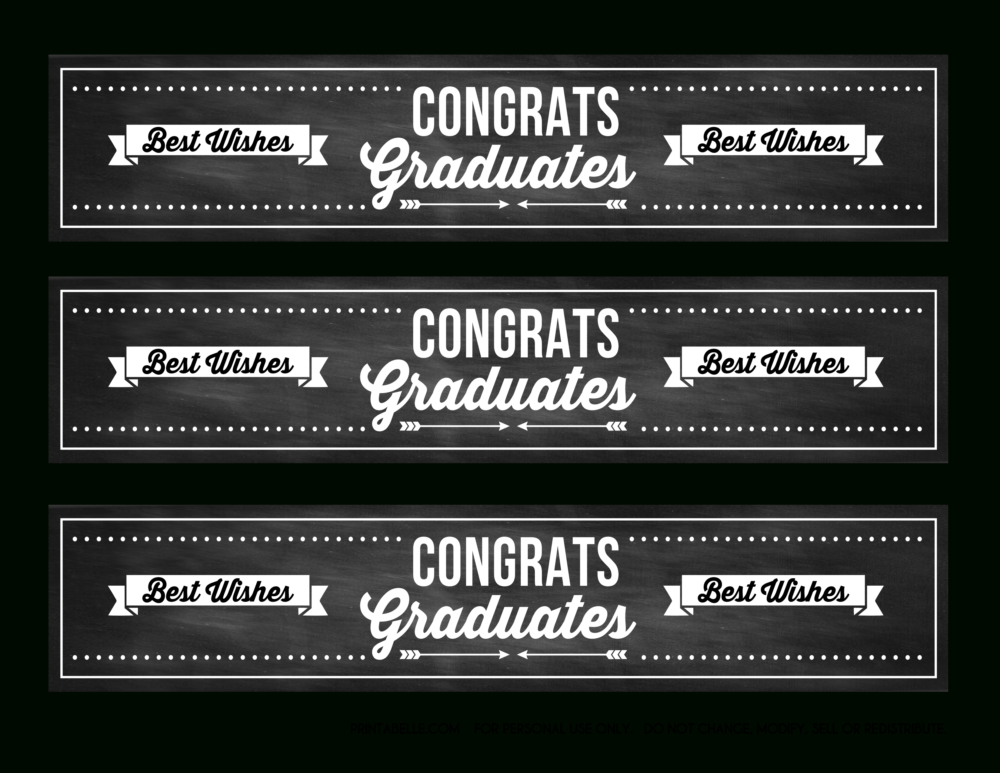 free-printable-water-bottle-labels-graduation-free-printable