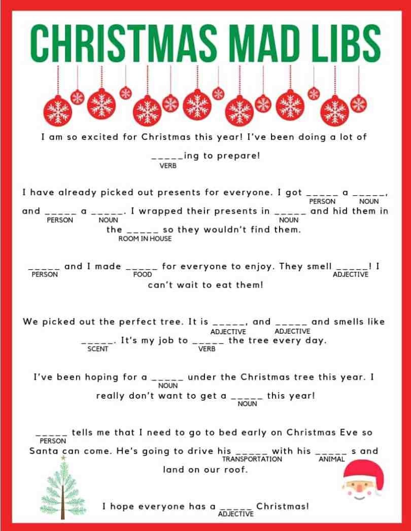 santa-claus-is-coming-to-town-mad-libs-grandkids-christmas