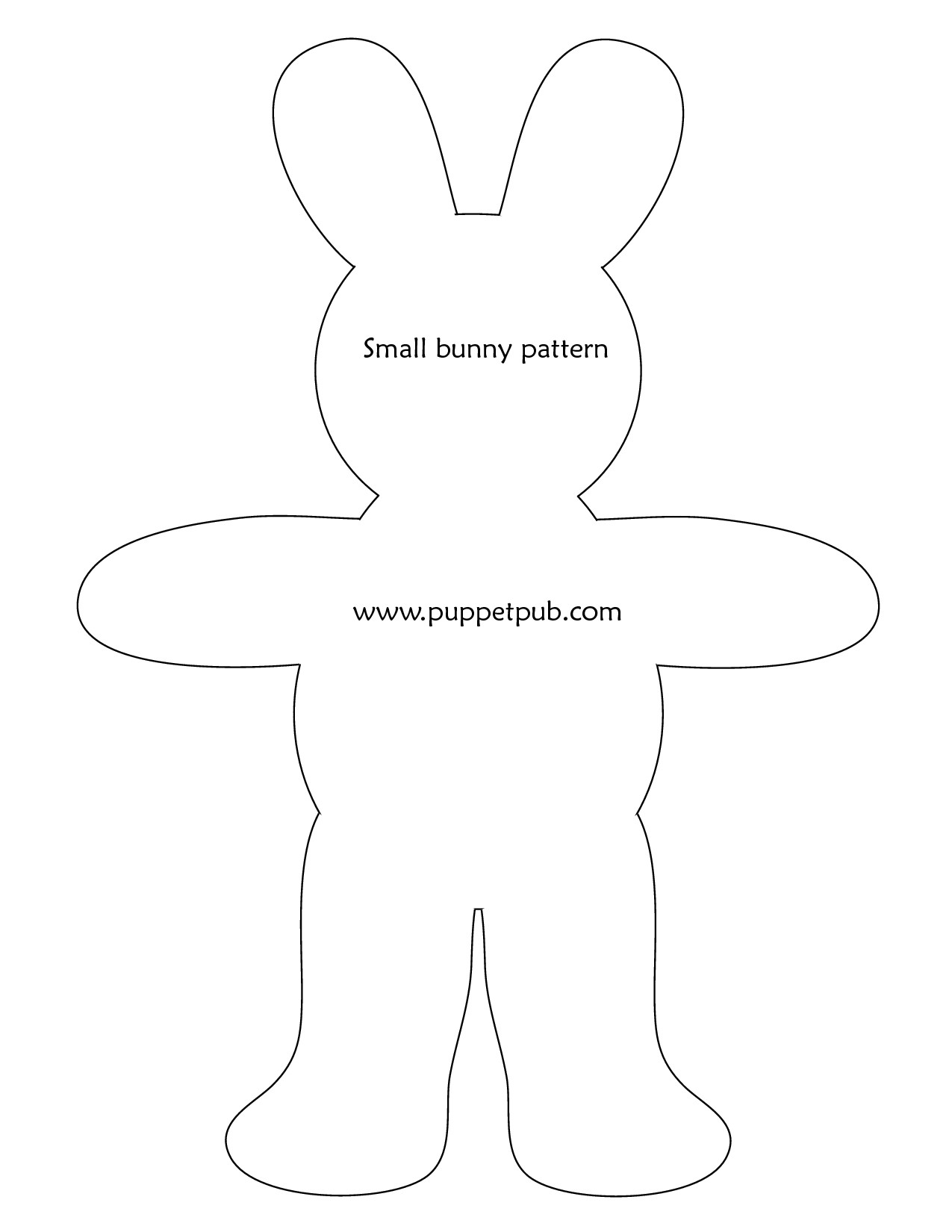 free-printable-bunny-templates-free-printable