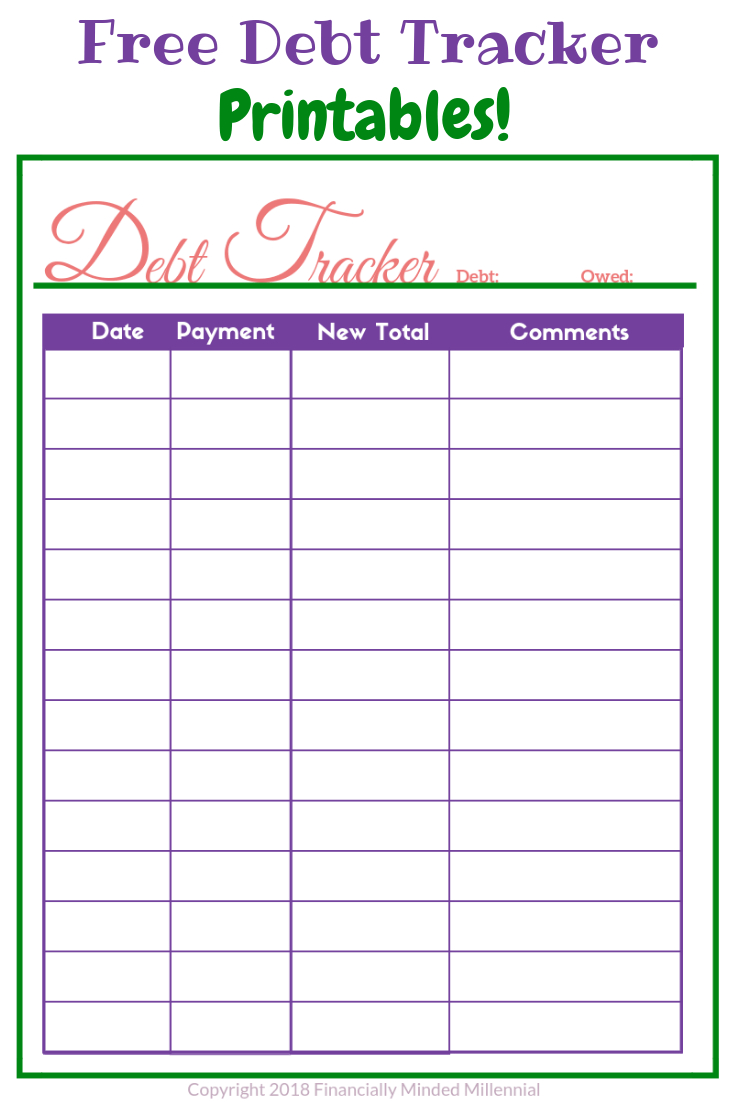 debt-payoff-tracker-printable-printable-templates