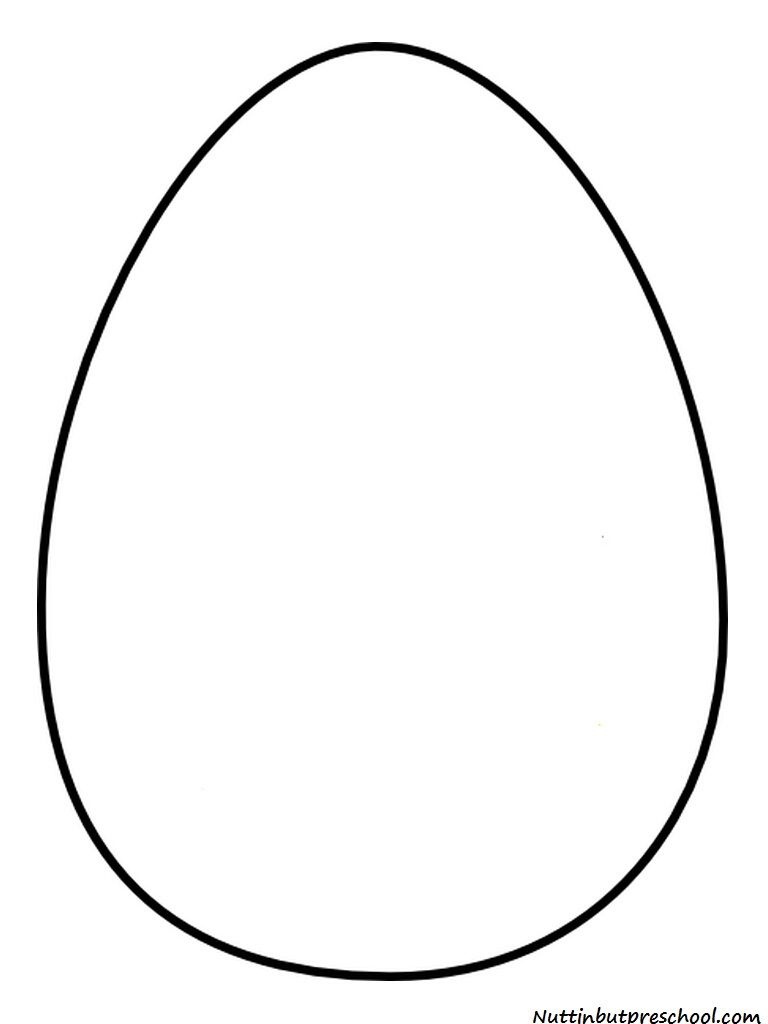 egg-shape-template-downloadable-and-printable-pattern-here-egg