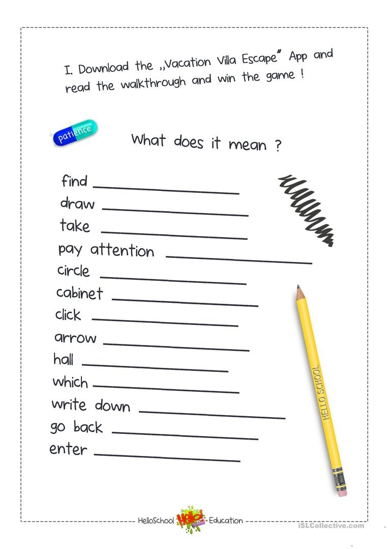 escape-room-game-worksheet-free-esl-printable-worksheets-made-free-printable-escape-room