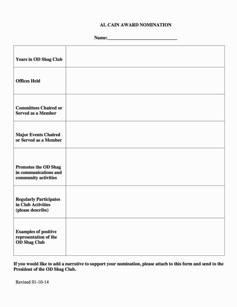 Estimate Forms For Lawn Care Unique Free Printable Handyman - Free Printable Handyman Contracts