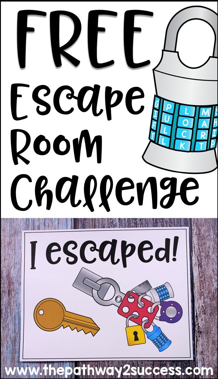 free-printable-escape-room-game-free-printable