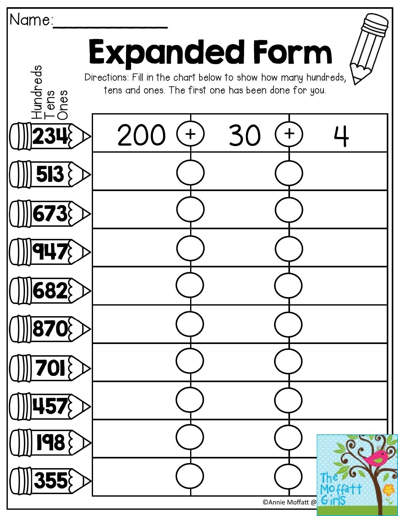 free-printable-place-value-chart-in-spanish-free-printable