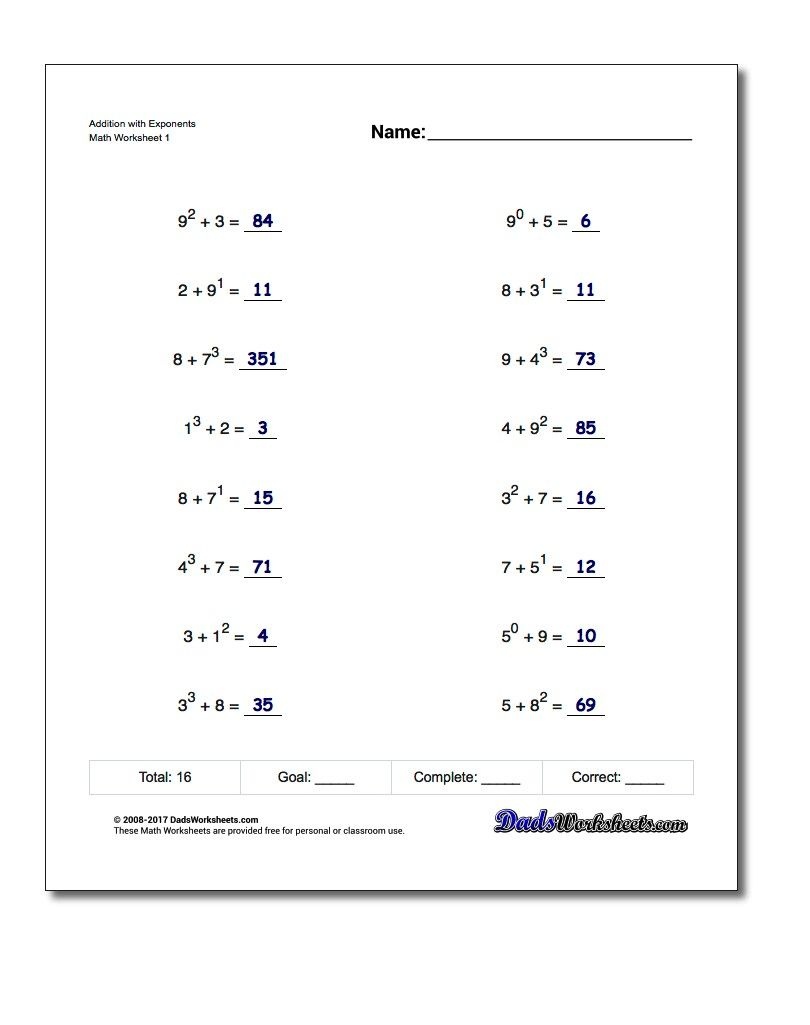 the-exponents-worksheets-in-this-section-provide-practice-that-free-printable-exponent