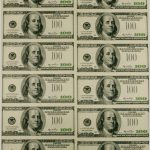 Fake Dollars Printable   Masterprintable   Free Printable Play Dollar Bills