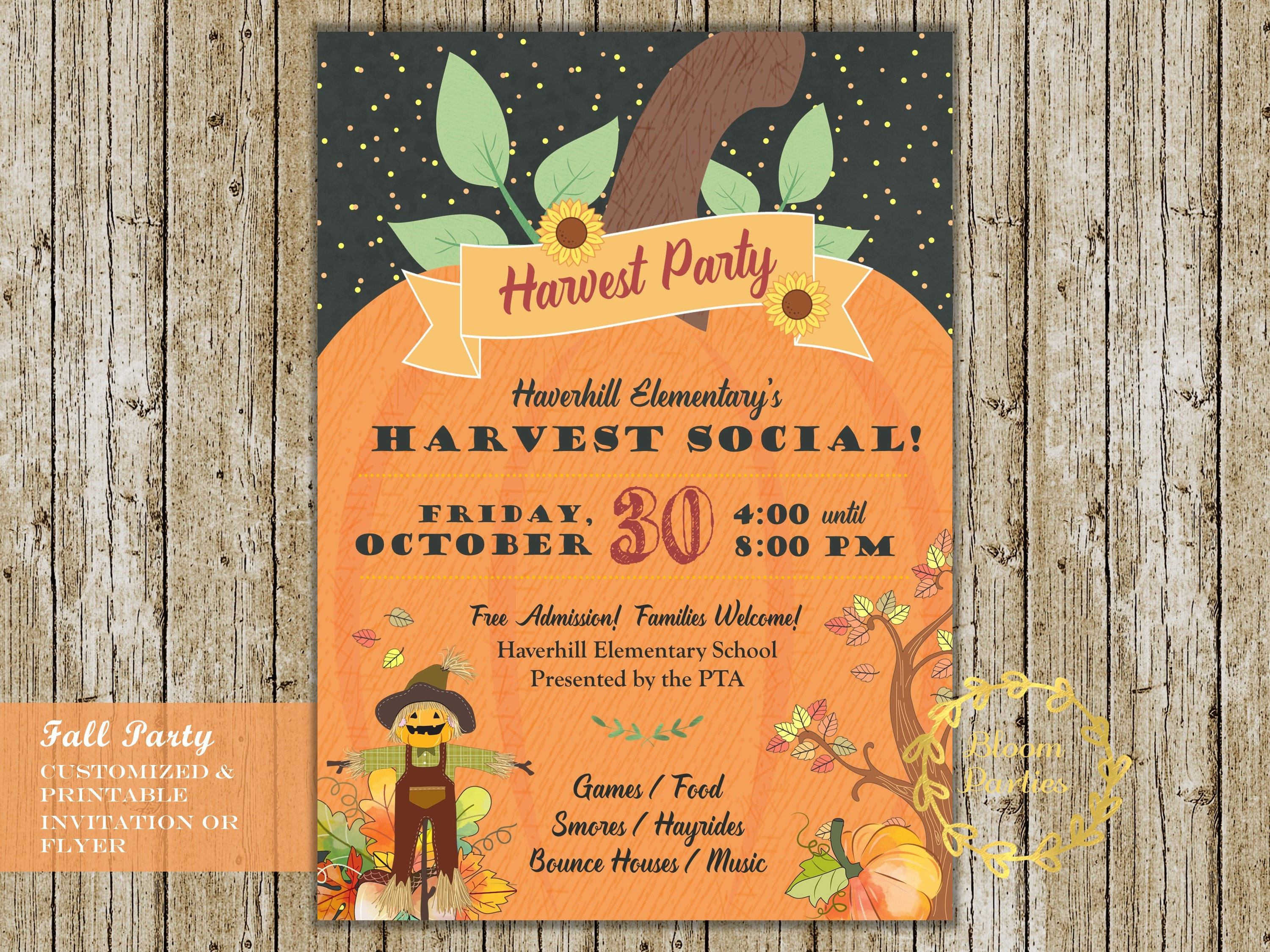 free-printable-fall-festival-invitations-free-printable