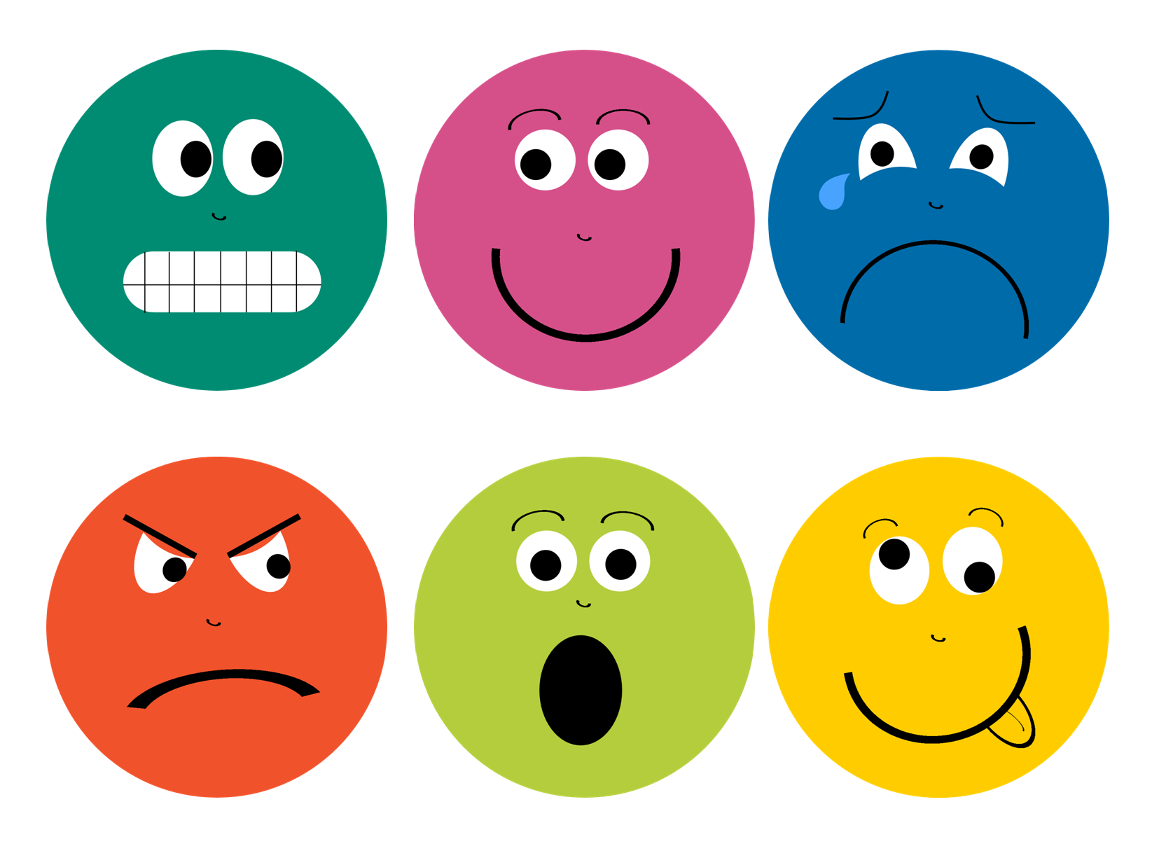 free-printable-sad-faces-free-printable