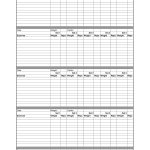 Fitness Journal Printable   Google Search (Fitness Routine Workout   Free Printable Fitness Log