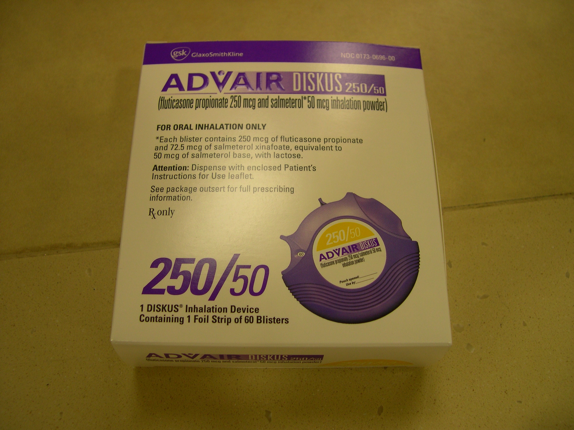 Coupons Rebates More Needymeds Free Advair Coupon Printable