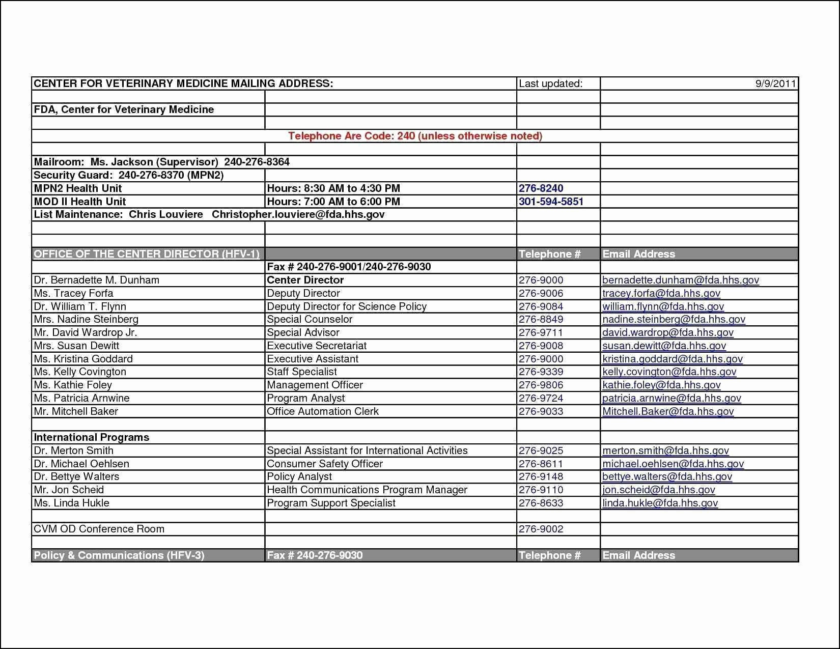 Forklift Certification Orange County Ca | Urbancurlz - Free Printable Forklift Certification Cards