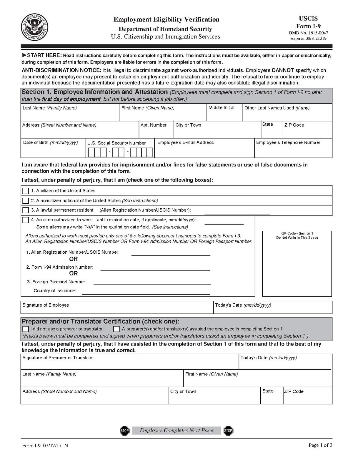 how-to-fill-out-a-w-9-form-online-hellosign-blog-free-printable-i-9