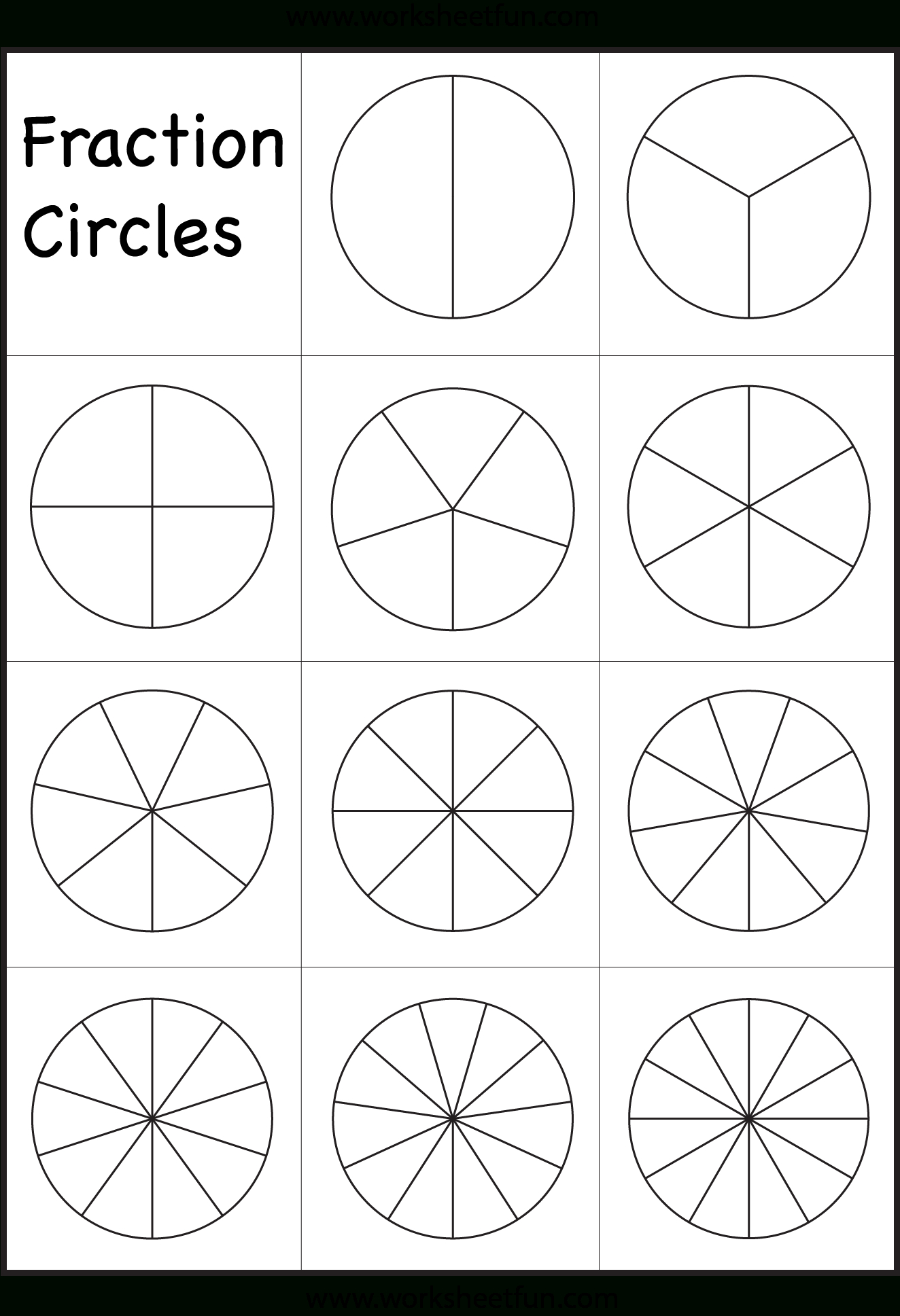 fraction-clipart-homeschool-clipart-free-printable-blank-fraction-circles-free-printable