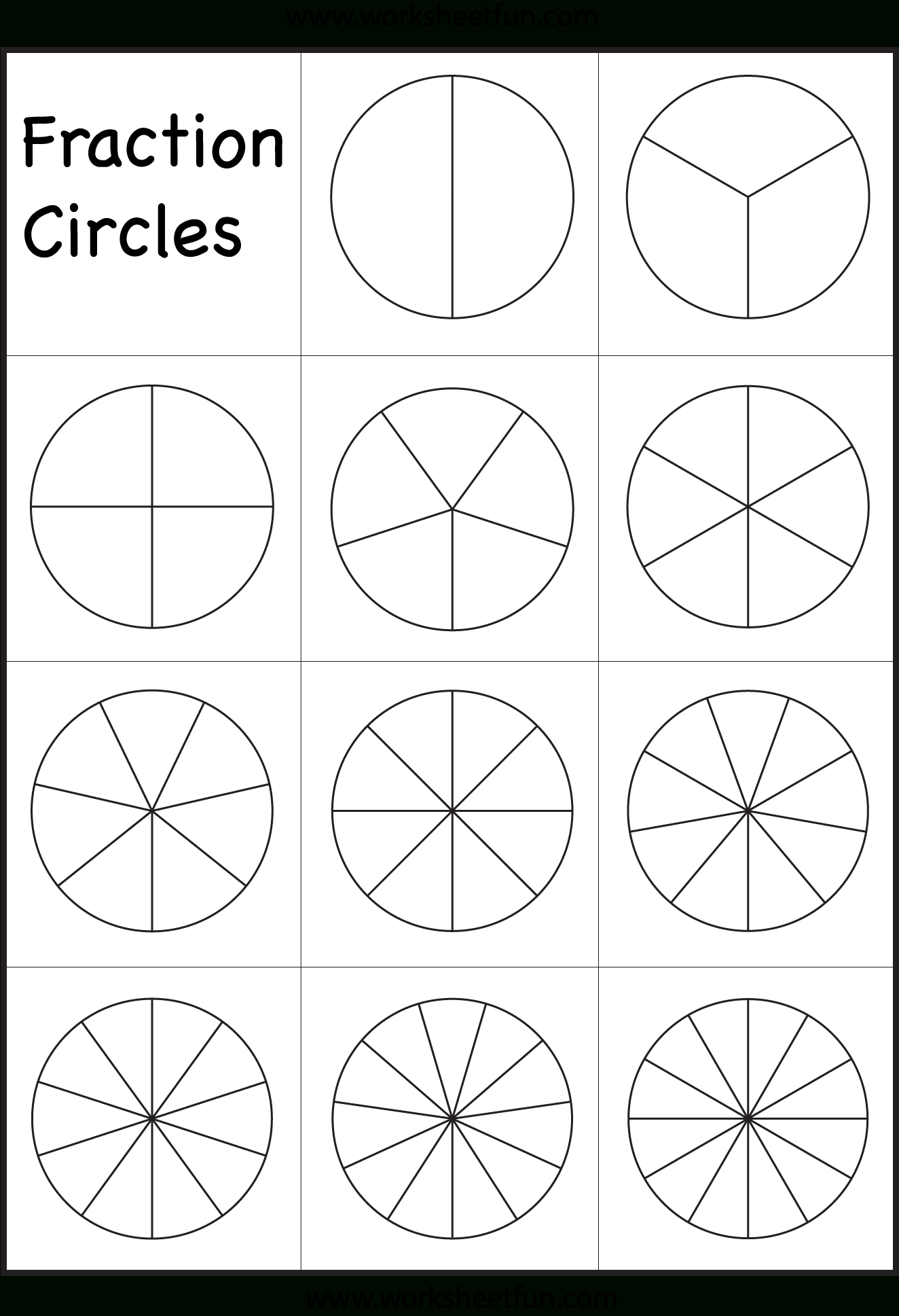 fraction-clipart-homeschool-clipart-free-printable-blank-fraction