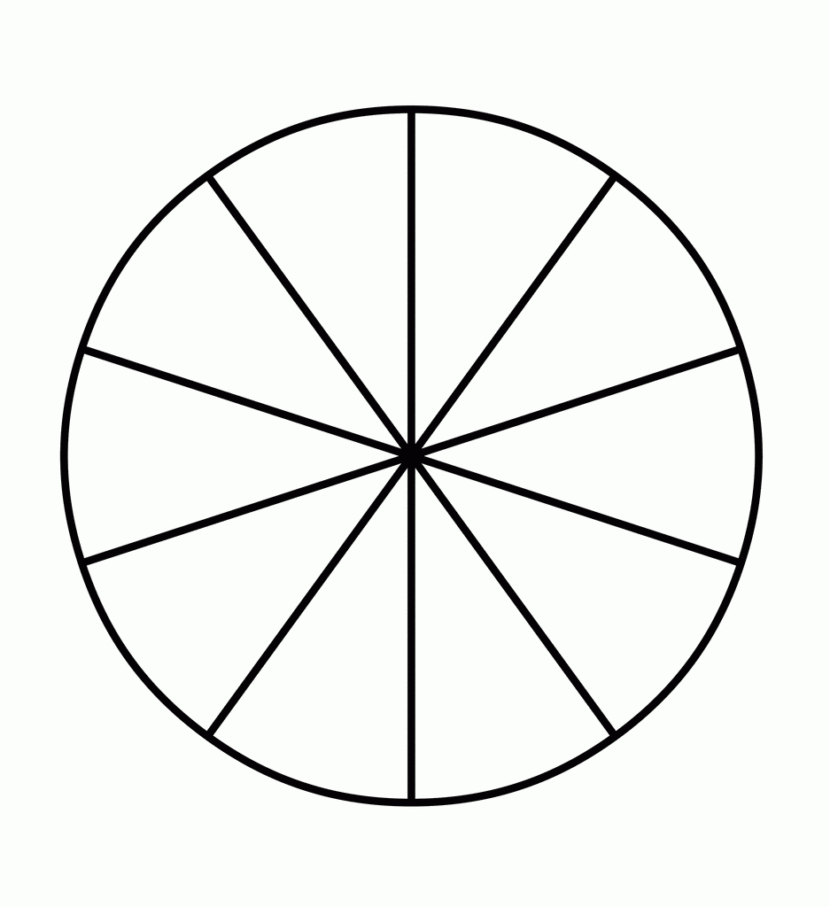 10 Divided By 14 As A Fraction