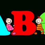 Free Abc Cliparts, Download Free Clip Art, Free Clip Art On Clipart   Free Printable Clip Art Letters