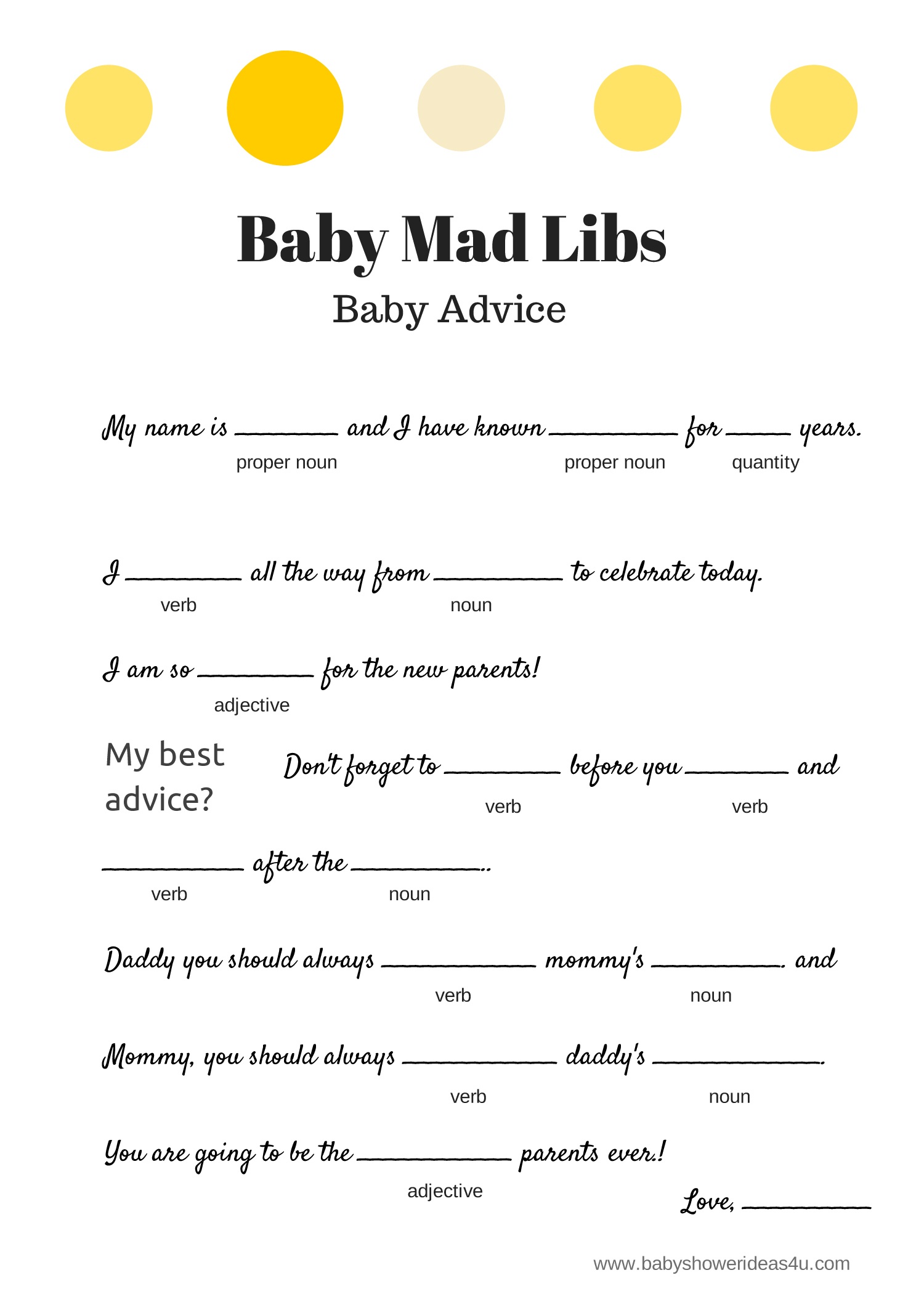 christmas-mad-libs-woo-jr-kids-activities-mad-libs-online