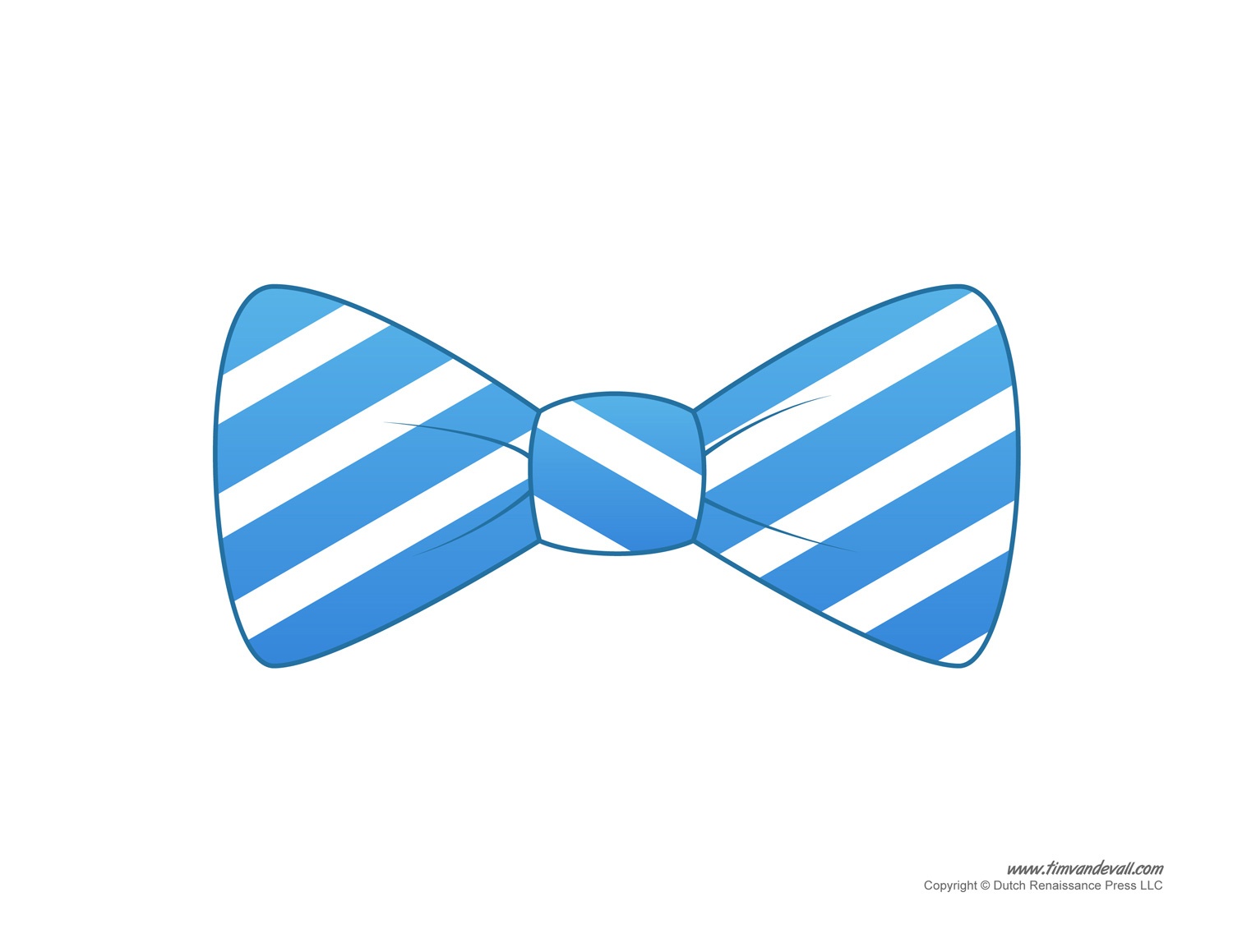 Free Bow Tie Template, Download Free Clip Art, Free Clip Art On - Free Bow Tie Template Printable