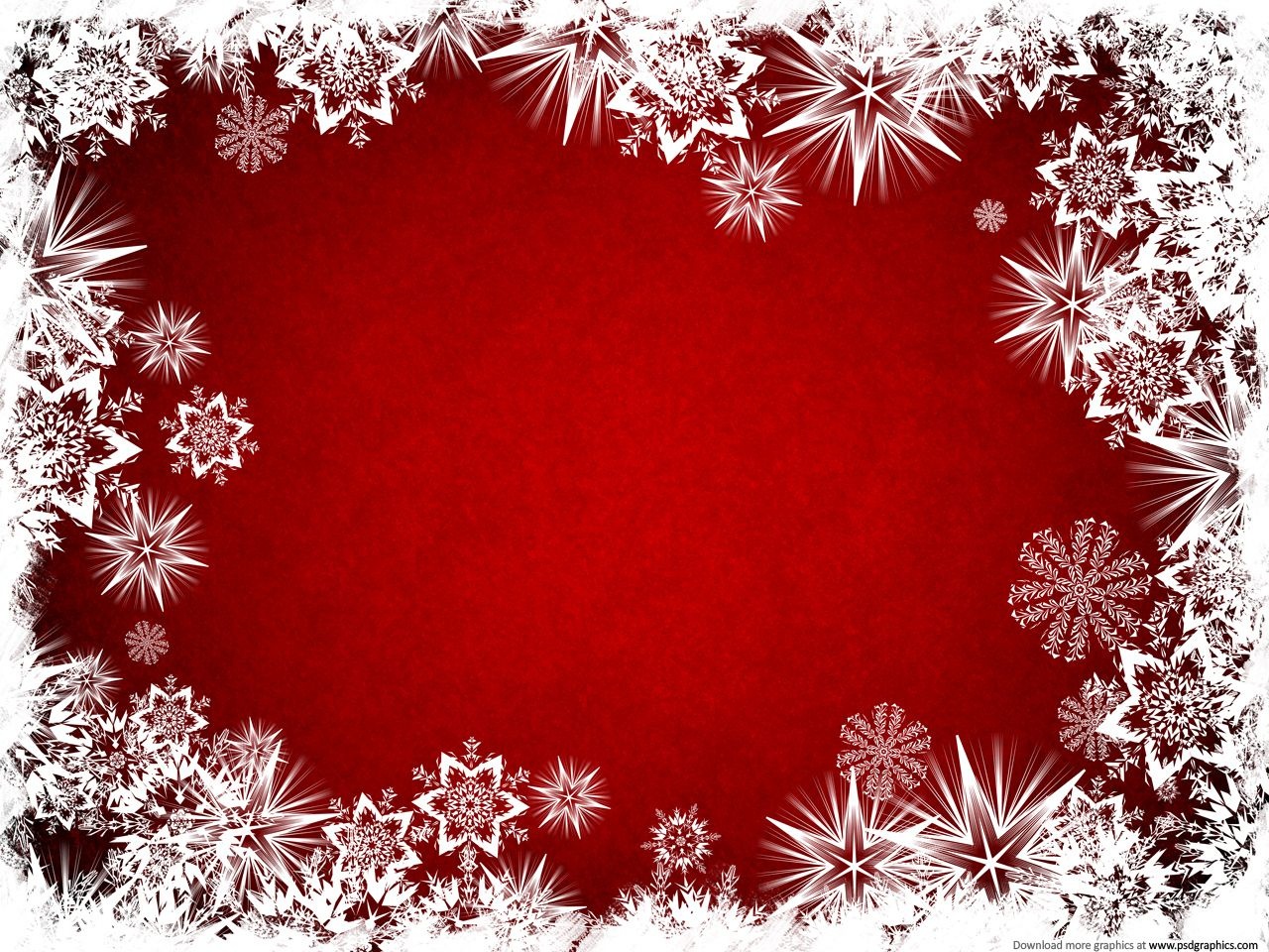 Free Printable Christmas Backgrounds Free Printable